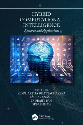 Bhattacharyya / Snášel / Pan |  Hybrid Computational Intelligence | Buch |  Sack Fachmedien