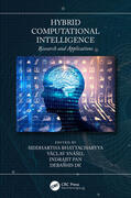 Bhattacharyya / Snásel / Snášel |  Hybrid Computational Intelligence | Buch |  Sack Fachmedien