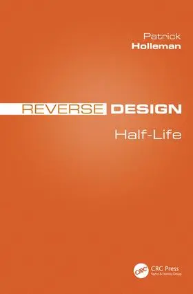 Holleman |  Reverse Design | Buch |  Sack Fachmedien