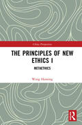 Haiming |  The Principles of New Ethics I | Buch |  Sack Fachmedien