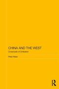 Nolan |  China and the West | Buch |  Sack Fachmedien