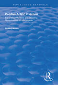 Moore |  Positive Action in Action | Buch |  Sack Fachmedien