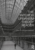 Marinic |  The Interior Urbanism Theory Reader | Buch |  Sack Fachmedien