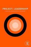 Jonasson / Ingason |  Project | Buch |  Sack Fachmedien