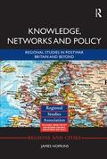 Hopkins |  Knowledge, Networks and Policy | Buch |  Sack Fachmedien