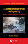 Tabakova |  e-Learning in Medical Physics and Engineering | Buch |  Sack Fachmedien