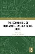 Akhonbay |  The Economics of Renewable Energy in the Gulf | Buch |  Sack Fachmedien
