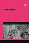 Harris / Kelly / Wyatt |  CyberGenetics | Buch |  Sack Fachmedien