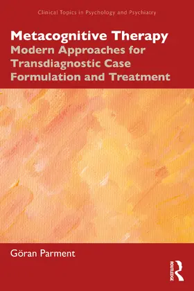Steele |  Racism and African American Mental Health | Buch |  Sack Fachmedien