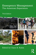 Rubin |  Emergency Management | Buch |  Sack Fachmedien