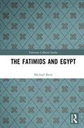 Brett |  The Fatimids and Egypt | Buch |  Sack Fachmedien