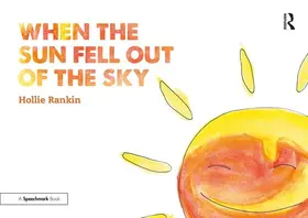 Rankin |  When the Sun Fell Out of the Sky | Buch |  Sack Fachmedien