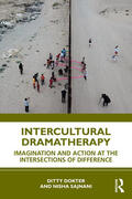 Dokter / Sajnani |  Intercultural Dramatherapy | Buch |  Sack Fachmedien