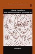 Fazaeli |  Islamic Feminisms | Buch |  Sack Fachmedien