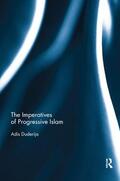 Duderija |  The Imperatives of Progressive Islam | Buch |  Sack Fachmedien