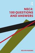Hughes |  NEC4: 100 Questions and Answers | Buch |  Sack Fachmedien