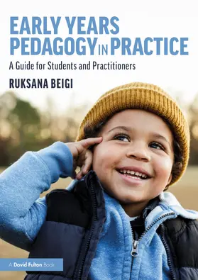 Beigi |  Early Years Pedagogy in Practice | Buch |  Sack Fachmedien