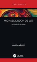 Ruzic |  Michael Dudok de Wit | Buch |  Sack Fachmedien