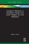 Perry |  Eldad's Travels | Buch |  Sack Fachmedien