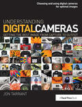 Tarrant |  Understanding Digital Cameras | Buch |  Sack Fachmedien