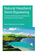 Ab Razak |  Natural Headland Sand Bypassing | Buch |  Sack Fachmedien