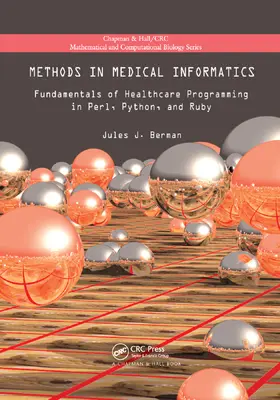 Berman | Methods in Medical Informatics | Buch | 978-1-138-37441-6 | sack.de