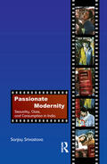 Srivastava |  Passionate Modernity | Buch |  Sack Fachmedien