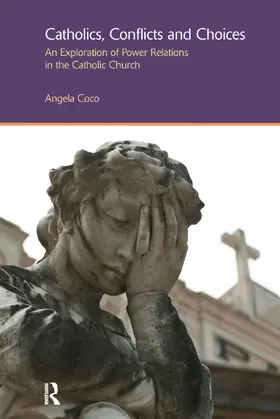 Coco |  Catholics, Conflicts and Choices | Buch |  Sack Fachmedien