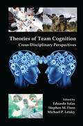 Salas / Letsky / Fiore |  Theories of Team Cognition | Buch |  Sack Fachmedien