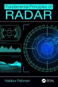 Rahman |  Fundamental Principles of Radar | Buch |  Sack Fachmedien