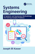 Kasser |  Systems Engineering | Buch |  Sack Fachmedien