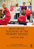 Howells / Lawrence / Roden |  Mentoring Teachers in the Primary School | Buch |  Sack Fachmedien