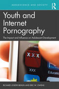 Behun / Owens |  Youth and Internet Pornography | Buch |  Sack Fachmedien