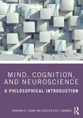Young / Jennings |  Mind, Cognition, and Neuroscience | Buch |  Sack Fachmedien