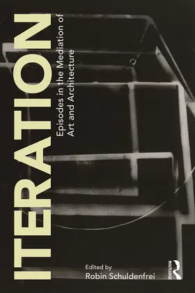 Schuldenfrei |  Iteration | Buch |  Sack Fachmedien