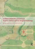 Brogden |  Ichnographia Rustica | Buch |  Sack Fachmedien