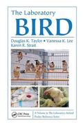 Taylor |  The Laboratory Bird | Buch |  Sack Fachmedien