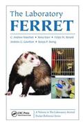 Matchett |  The Laboratory Ferret | Buch |  Sack Fachmedien