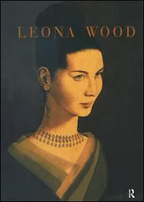 Ali | Leona Wood | Buch | 978-1-138-40348-2 | www.sack.de