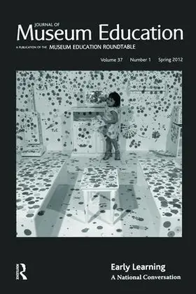 Shaffer |  Early Learning | Buch |  Sack Fachmedien