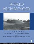 Bradley |  The Past in the Past: the Re-use of Ancient Monuments | Buch |  Sack Fachmedien
