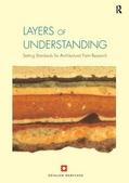Hughes |  Layers of Understanding | Buch |  Sack Fachmedien