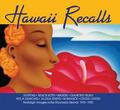 Brown |  Hawaii Recalls | Buch |  Sack Fachmedien