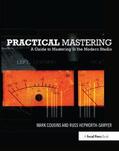 Cousins / Hepworth-Sawyer |  Practical Mastering | Buch |  Sack Fachmedien