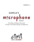 Rayburn |  Eargle's the Microphone Book | Buch |  Sack Fachmedien