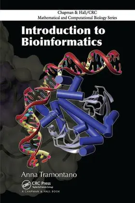 Tramontano |  Introduction to Bioinformatics | Buch |  Sack Fachmedien