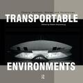Kronenburg |  Transportable Environments | Buch |  Sack Fachmedien