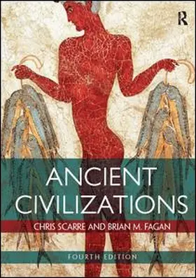 Fagan | Ancient Civilizations | Buch | 978-1-138-41094-7 | www.sack.de