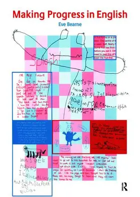 Bearne |  Making Progress in English | Buch |  Sack Fachmedien