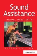 Talbot-Smith |  Sound Assistance | Buch |  Sack Fachmedien